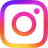 Instagram Logo