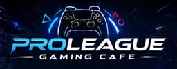 Proleague Gaming