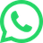WhatsApp Logo