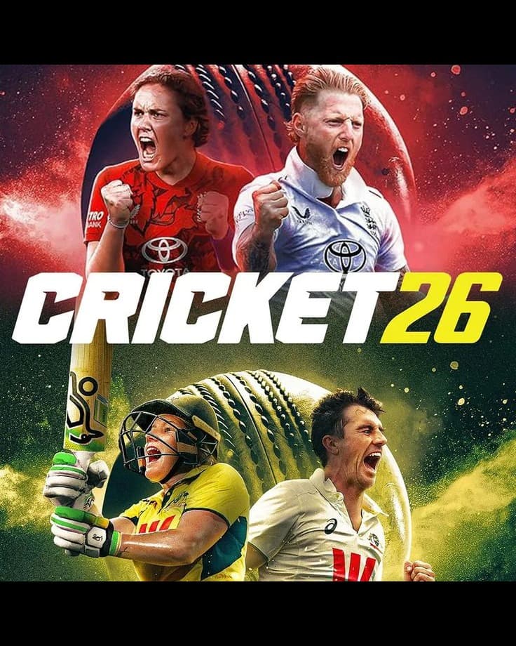 Game Photo